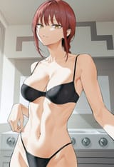 1750583175426