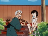 Urusei Yatsura - 069 [BDRip 960x720 x264 AAC].mkv_snapshot_17.06_[2019.05.08_00.48.17]