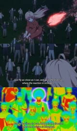 [SubsPlease] Witch Watch - 12 (1080p) [593953FB].mkv_snapshot_04.15_[2025.06.22_17.03.50] 3