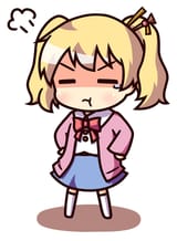 1480619814556