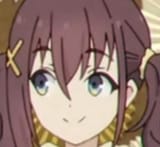 Kurea stare