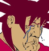 nuSS4cryku