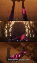 [SubsPlease] Witch Watch - 12 (1080p) [593953FB].mkv_snapshot_06.22_[2025.06.22_17.09.13] 3
