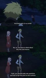 [SubsPlease] Witch Watch - 12 (1080p) [593953FB].mkv_snapshot_06.46_[2025.06.22_17.13.49] 3