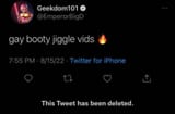 FAGdom