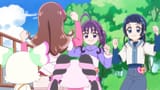[Serenae] Kimi to Idol Precure♪ - 20 (1080p).mkv_snapshot_00.14.14_[2025.06.22_11.11.17]