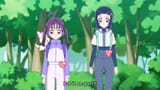 [Serenae] Kimi to Idol Precure♪ - 20 (1080p).mkv_snapshot_10.52.653