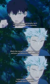 [SubsPlease] Witch Watch - 12 (1080p) [593953FB].mkv_snapshot_08.44_[2025.06.22_17.20.27] 3