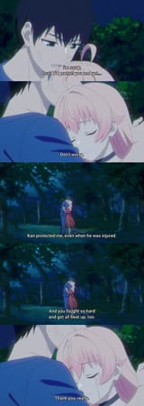 [SubsPlease] Witch Watch - 12 (1080p) [593953FB].mkv_snapshot_15.03_[2025.06.22_17.24.42] 5