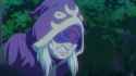 [SubsPlease] Witch Watch - 12 (1080p) [593953FB] foxdie_thumb.jpg