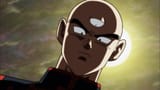 Tien frowns about ye