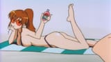 [Anime-Works]_Mahoromatic_ep_04_[26E21C34].mkv_snapshot_11.42_[2018.04.25_12.57.56]