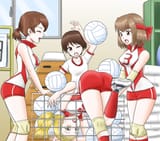 volleyball2