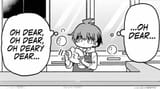 Yuu_oh_dear_oh_dear