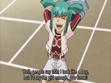Episode 15