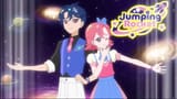pretty series aipri anime episode 63 (73)