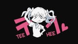 kuroko