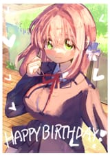 GuCfhuGXkAA0RjG