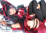 5087550