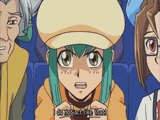 Seething Ruka