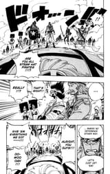 One_Piece-v40-059[Null]