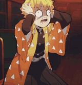 zenitsu-gif-2