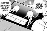 Stecasse_King_and_it_sucks_I_hate_this_feeling_with_all_of_my_heart