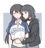 Gt4jy5SWoAAVN1a