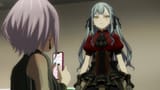 BanG.Dream!.Ave.Mujica.S01E02.1080p.UNEXT.WEB-DL.JPN.AAC2.0.H.264-ToonsHub.mkv_snapshot_01.05.312