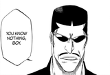 Iba_you_know_nothing_boy