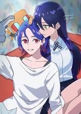 shunyaa