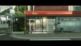 [ASW] Shoushimin Series - 22 [1080p HEVC][1837CEC2].mkv_snapshot_18.52_[2025.06.22_04.21.26]