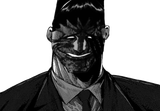 Akoya_justice_face_with_a_suit