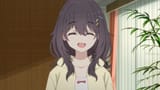 [SubsPlease] Hibi wa Sugiredo Meshi Umashi - 11 (1080p) [70F16EB4].mkv_18_33_26_004