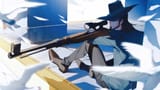 __jigen_daisuke_lupin_iii_drawn_by_asam__3d6b179a16922098d635b1eed9b00327