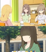 [SubsPlease] Hibi wa Sugiredo Meshi Umashi - 08 (1080p) [E26B93CC].mkv_20250531_214711.137