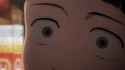1747434290179072_thumb.jpg