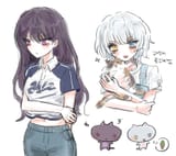 GuCUcx3XIAAY4VI