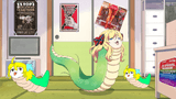 SweetHomeAB[sound=files.catbox.moe%2Flkl6t0.mp3]