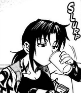 revy sip