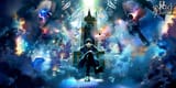 lord-of-the-mysteries-new-promotional-poster