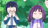 nanakoko disappoint