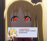 1672202499643887