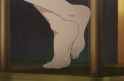 14166743549044_thumb.jpg