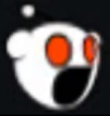 soy-reddit