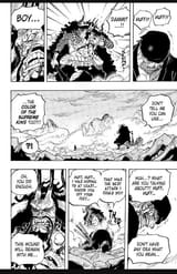 images (1)