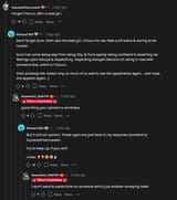 Choriputasimps in a nutshell
