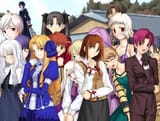 shirou-emiya-the-real-harem-king-v0-okeoaecrbj8e1