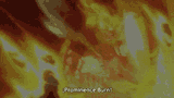 Prominence_Burn