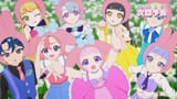 Himitsu.no.AiPri.S02E12.1080p.AMZN.WEB-DL.JPN.DDP2.0.H.264-ToonsHub.mkv_snapshot_00.24.01_[2025.06.22_14.25.39]